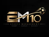 users/019ead17-0e16-711d-8694-cc9b649297b3/tenant-logos/187f70e7-1889-4f34-a84c-168e81fba10d.jpg - 160x120 - webp