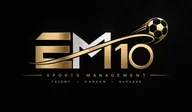 users/019ead17-0e16-711d-8694-cc9b649297b3/tenant-logos/187f70e7-1889-4f34-a84c-168e81fba10d.jpg - 192x112 - webp