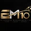 users/019ead17-0e16-711d-8694-cc9b649297b3/tenant-logos/187f70e7-1889-4f34-a84c-168e81fba10d.jpg - 64x64 - webp