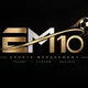 users/019ead17-0e16-711d-8694-cc9b649297b3/tenant-logos/187f70e7-1889-4f34-a84c-168e81fba10d.jpg - 80x80 - webp
