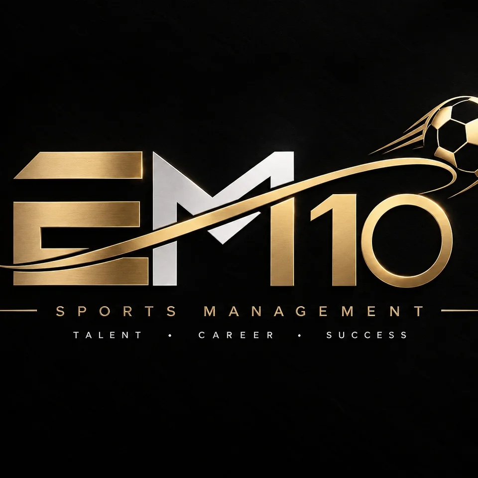 users/019ead17-0e16-711d-8694-cc9b649297b3/tenant-logos/187f70e7-1889-4f34-a84c-168e81fba10d.jpg - 960x960 - webp