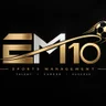 users/019ead17-0e16-711d-8694-cc9b649297b3/tenant-logos/187f70e7-1889-4f34-a84c-168e81fba10d.jpg - 96x96 - webp