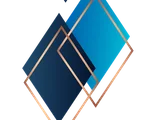 users/Ev9pfsf0JHOkWhSkAONbWzFCKSVfYKQn/event-dashboard-images/55eeb7aa-4697-4d43-8d60-50a8e69d611a.png - 160x120 - webp