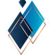 users/Ev9pfsf0JHOkWhSkAONbWzFCKSVfYKQn/event-dashboard-images/55eeb7aa-4697-4d43-8d60-50a8e69d611a.png - 80x80 - webp