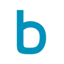 users/gWwdB8hEwtgIiGZUrVVi0LF75bJyDkLM/tenant-logos/0e8089d2-c8b2-4e78-8f5f-90658c0c7d23.png - 128x128 - webp
