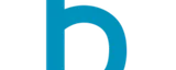users/gWwdB8hEwtgIiGZUrVVi0LF75bJyDkLM/tenant-logos/0e8089d2-c8b2-4e78-8f5f-90658c0c7d23.png - 160x64 - webp