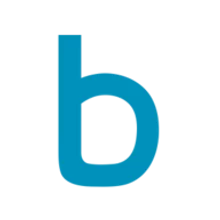 users/gWwdB8hEwtgIiGZUrVVi0LF75bJyDkLM/tenant-logos/0e8089d2-c8b2-4e78-8f5f-90658c0c7d23.png - 220x220 - webp
