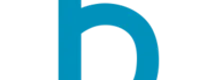 users/gWwdB8hEwtgIiGZUrVVi0LF75bJyDkLM/tenant-logos/0e8089d2-c8b2-4e78-8f5f-90658c0c7d23.png - 220x80 - webp