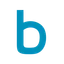 users/gWwdB8hEwtgIiGZUrVVi0LF75bJyDkLM/tenant-logos/0e8089d2-c8b2-4e78-8f5f-90658c0c7d23.png - 64x64 - webp