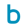 users/gWwdB8hEwtgIiGZUrVVi0LF75bJyDkLM/tenant-logos/0e8089d2-c8b2-4e78-8f5f-90658c0c7d23.png - 96x96 - webp